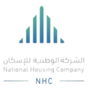 شريك النجاح