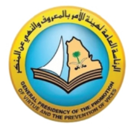 شريك النجاح