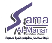 شريك النجاح