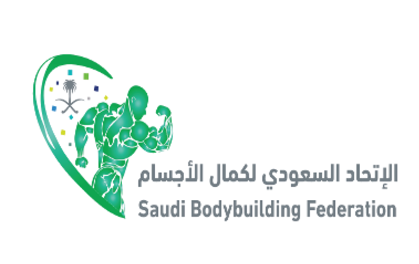 شريك النجاح