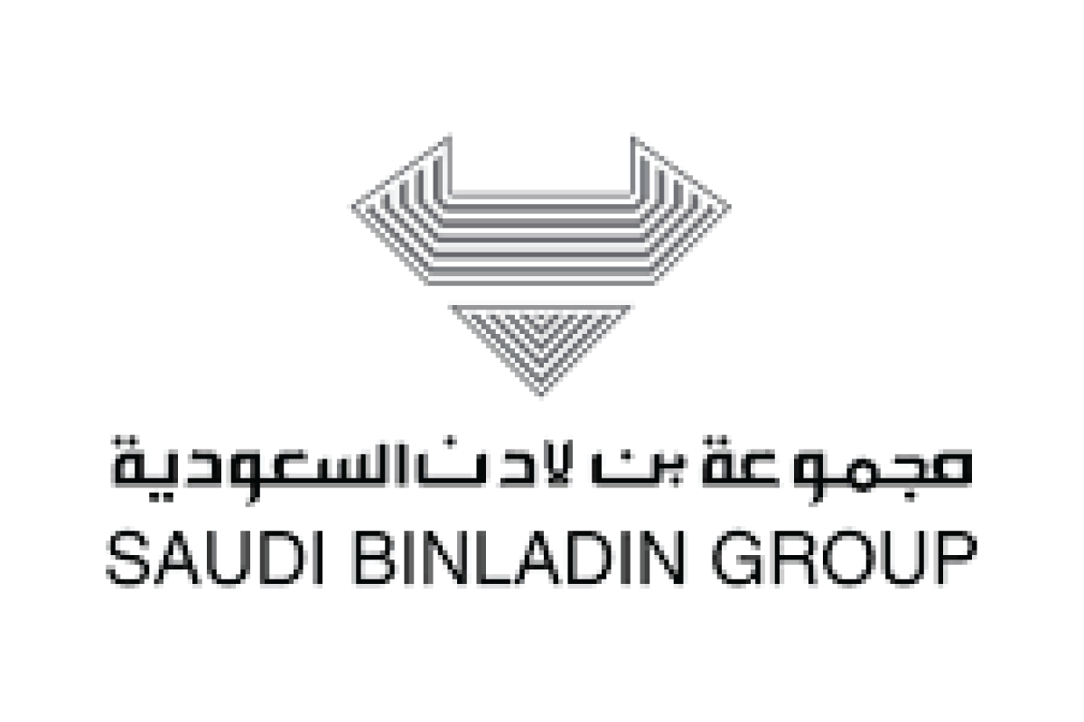 شريك النجاح