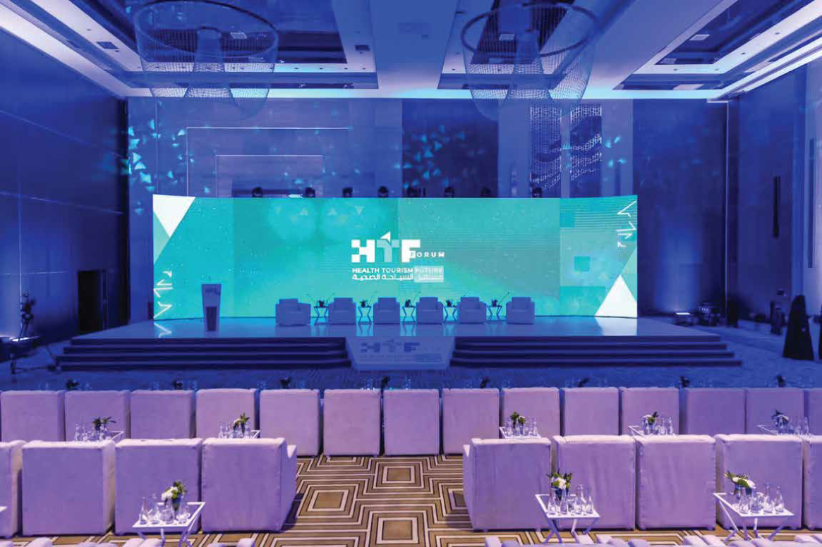 مشاريع شركة أركان الوطن للمقاولات - أعمال البنية التحتية والطرق والإنشاءات