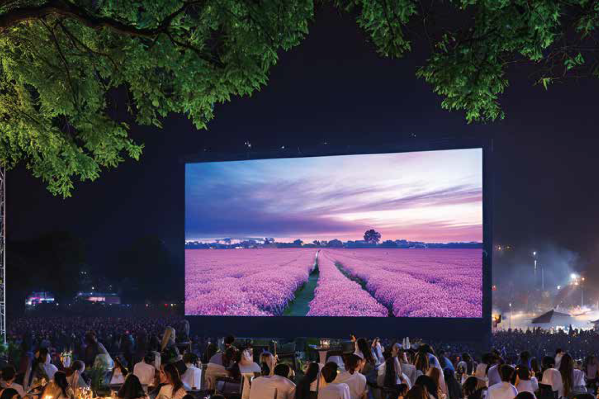 مشاريع شركة أركان الوطن للمقاولات - أعمال البنية التحتية والطرق والإنشاءات