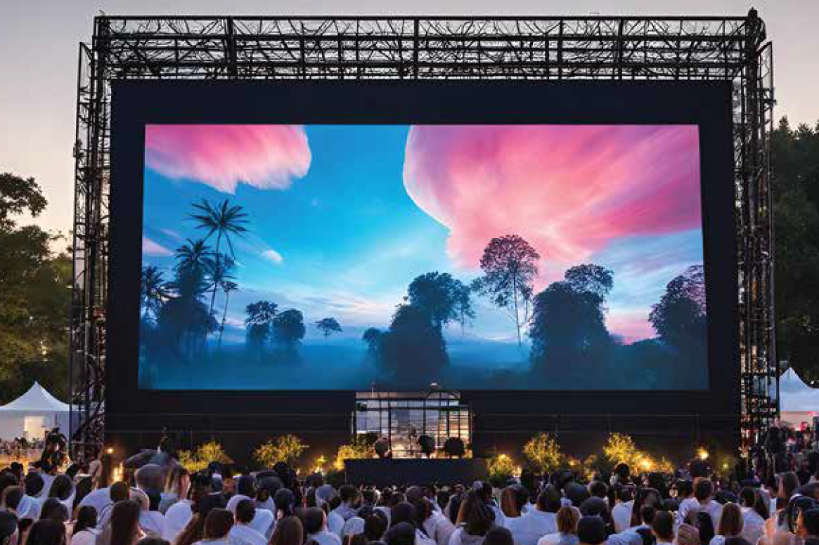 مشاريع شركة أركان الوطن للمقاولات - أعمال البنية التحتية والطرق والإنشاءات