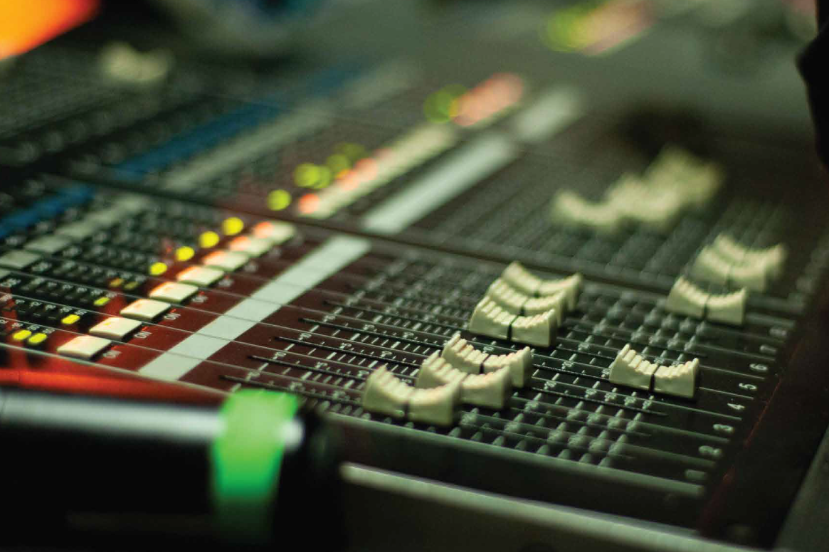 مشاريع شركة أركان الوطن للمقاولات - أعمال البنية التحتية والطرق والإنشاءات