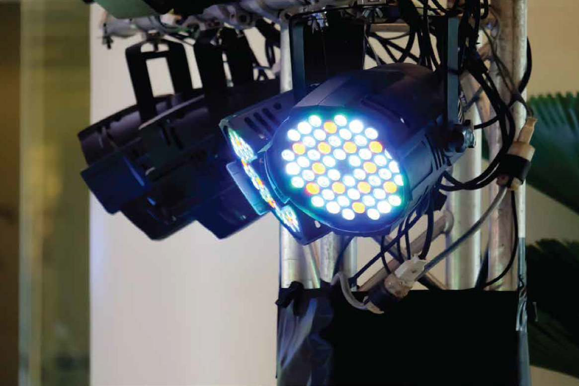 مشاريع شركة أركان الوطن للمقاولات - أعمال البنية التحتية والطرق والإنشاءات