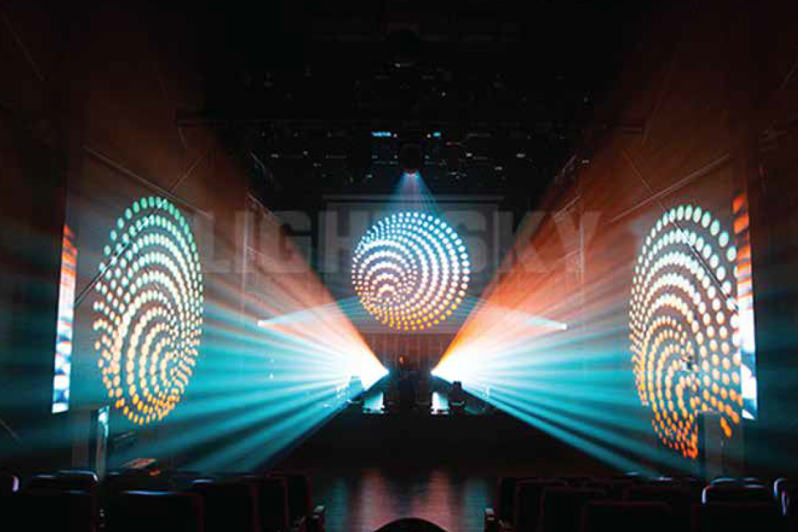 مشاريع شركة أركان الوطن للمقاولات - أعمال البنية التحتية والطرق والإنشاءات