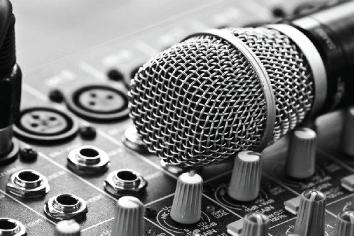 مشاريع شركة أركان الوطن للمقاولات - أعمال البنية التحتية والطرق والإنشاءات