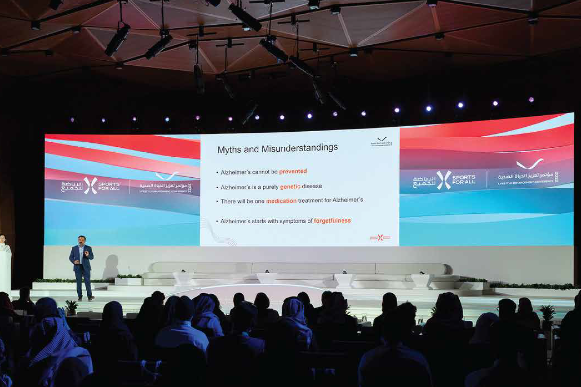 مشاريع شركة أركان الوطن للمقاولات - أعمال البنية التحتية والطرق والإنشاءات