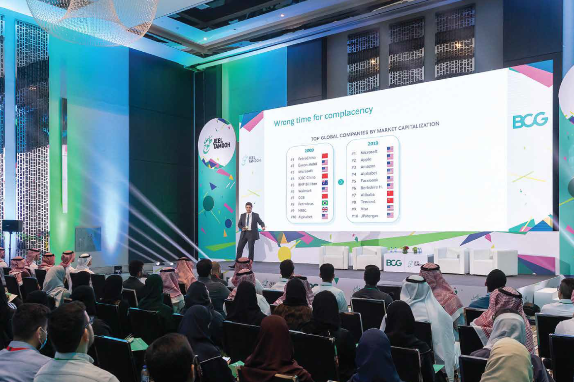 مشاريع شركة أركان الوطن للمقاولات - أعمال البنية التحتية والطرق والإنشاءات