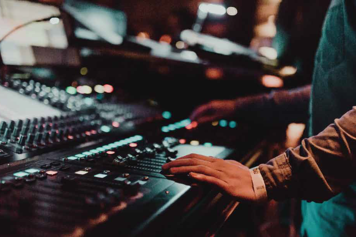 مشاريع شركة أركان الوطن للمقاولات - أعمال البنية التحتية والطرق والإنشاءات