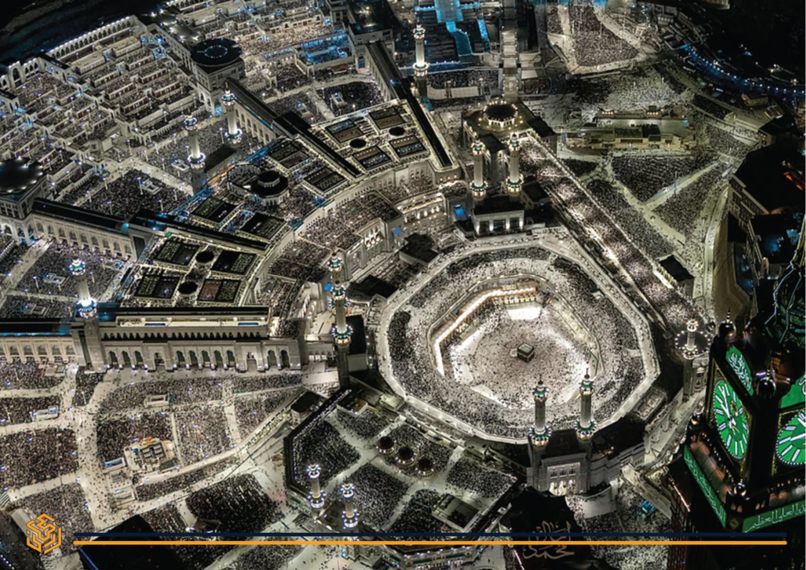 أركان الوطن للمقاولات - مباني